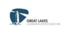 Great Lakes Communication