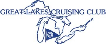 Great Lakes Cruising Club