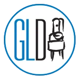 Great Lakes Distillery