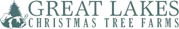 Great Lakes Christmas Tree Farms