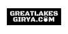 Great Lakes Girya