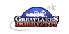 Great Lakes Hobby & Train