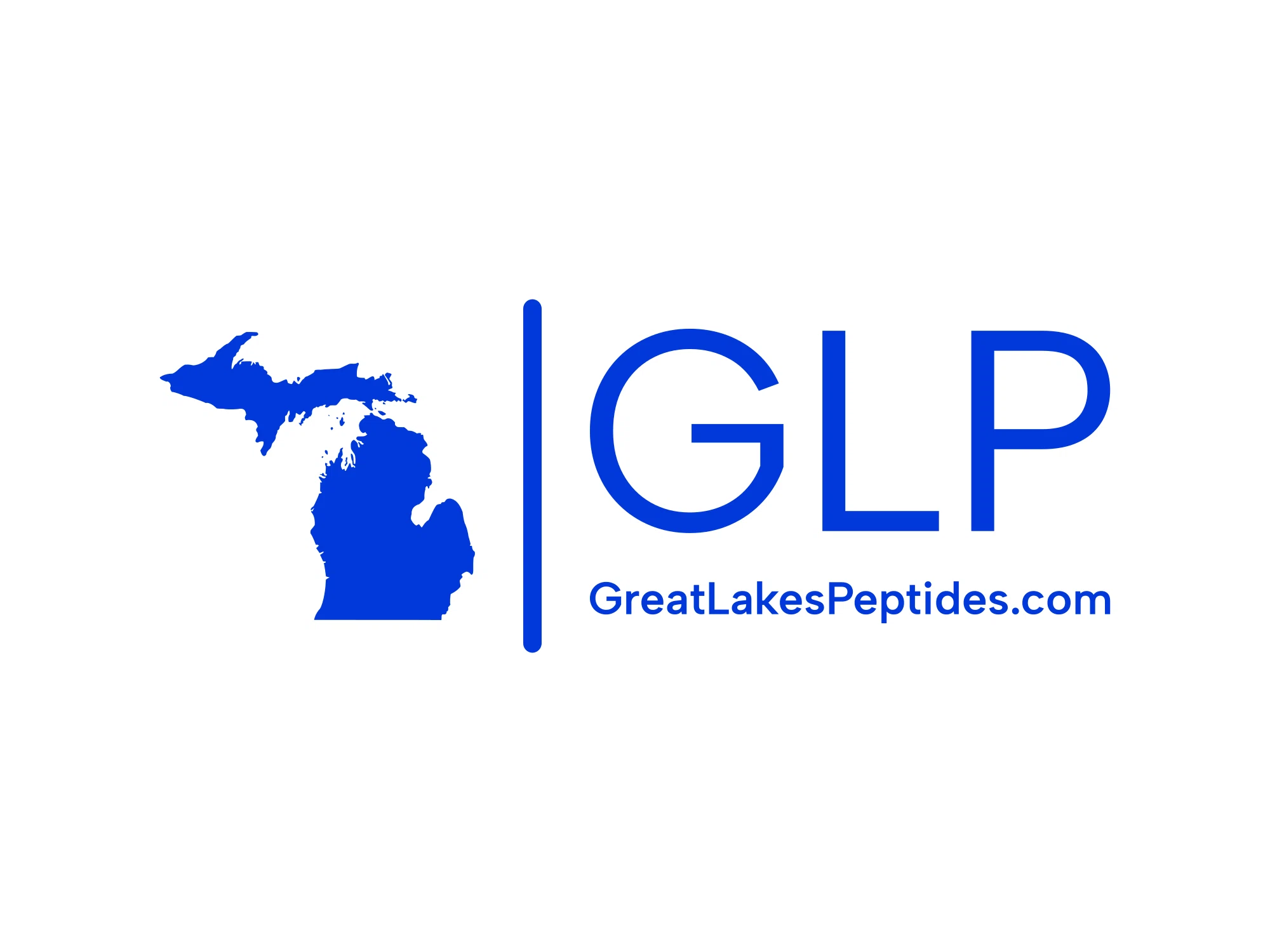 Great Lakes Peptides
