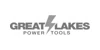 Great Lakes Power Tools