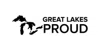 Great Lakes Proud