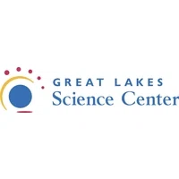 Great Lakes Science Center