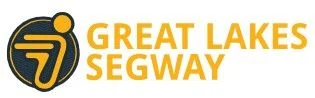Great Lakes Segway