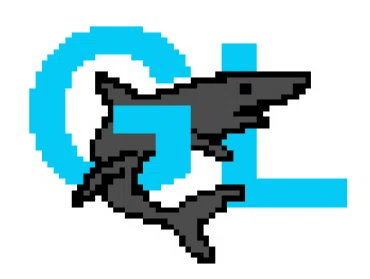 Great Lakes Shark Sock Co