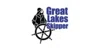 Great Lakes Skipper