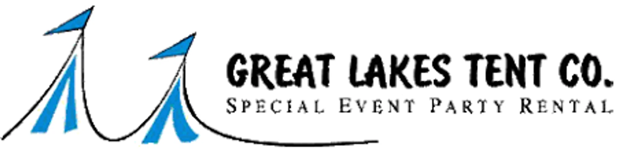Greatlakestent.com