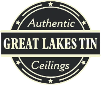 Great Lakes Tin