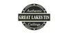 Great Lakes Tin