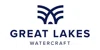 Great Lakes Watercraft