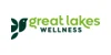 Great Lakes Wellness