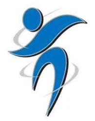 Great Lakes Wellness Clinics