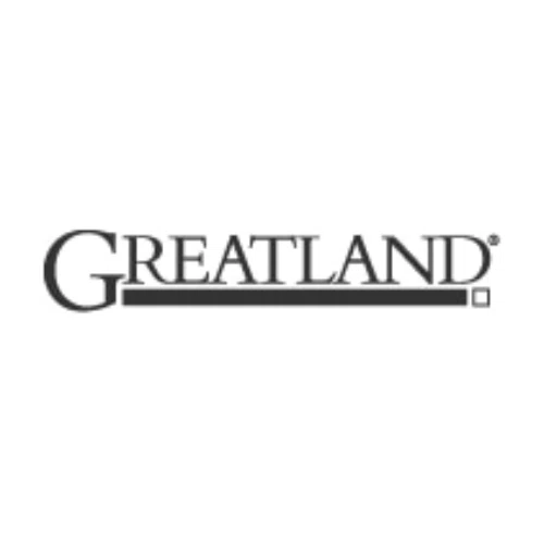 Greatland