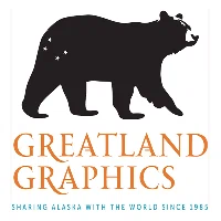 Greatland Graphics