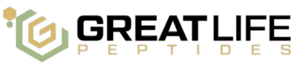 Great Life Peptides