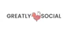 Greatly Social Coupons Greatly Social Coupons and Promo Code