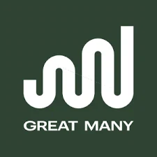 Great Many
