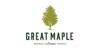 Great Maple