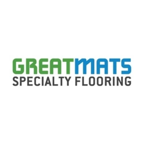 Greatmats