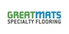 Greatmats