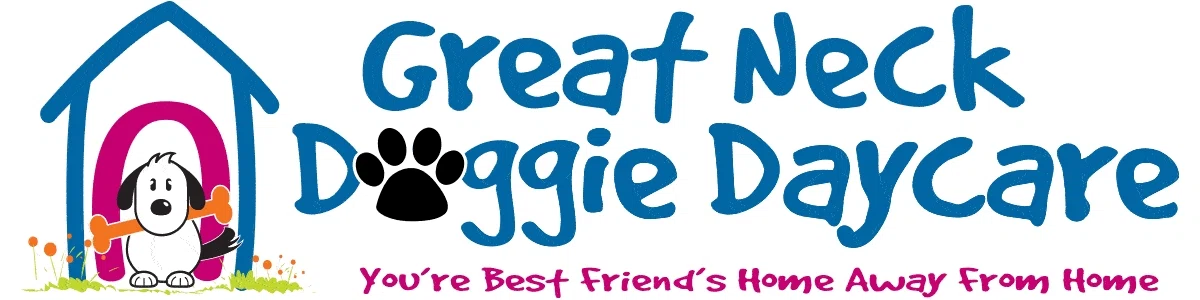 Great Neck Doggie Daycare