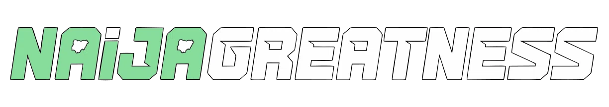 Greatness Clothing Shop