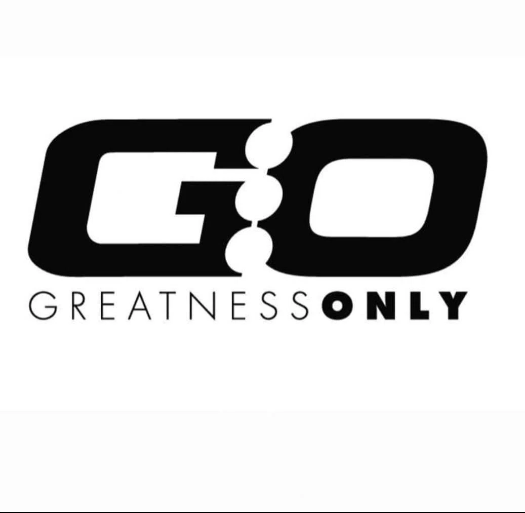 Greatness Only