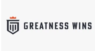Greatness Wins