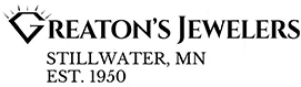 Greaton's Jewelers