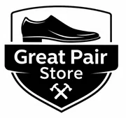 Great Pair Store