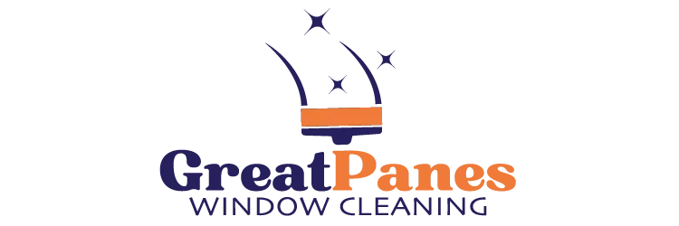 Great Panes Window Cleaning