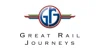 Great Rail Journeys