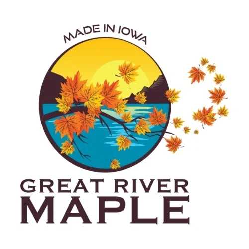 Great River Maple
