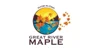 Great River Maple