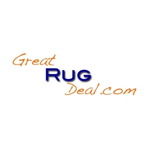 Great Rug Deal