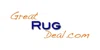 Great Rug Deal