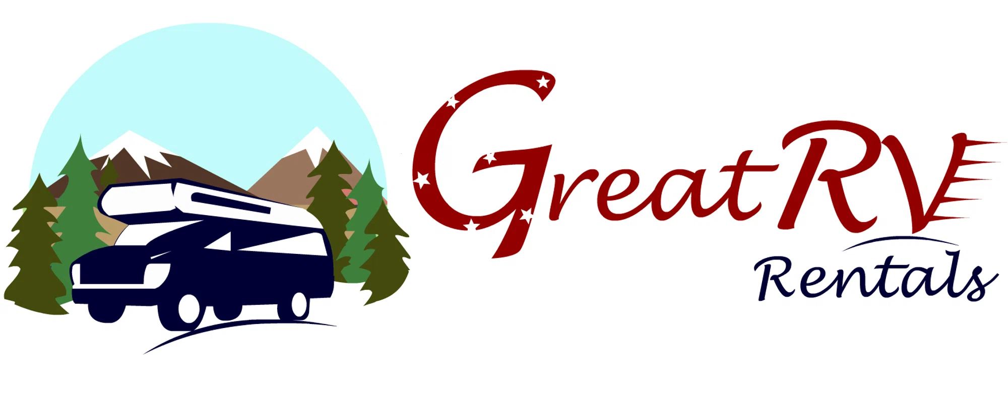 Great RV Rentals