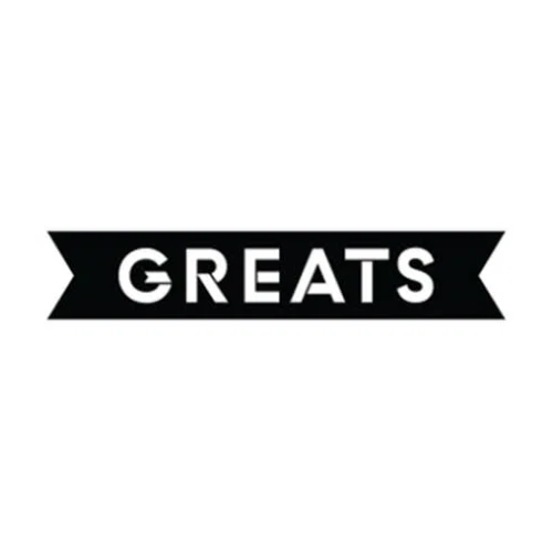 Off Greats Coupons, Promo Codes \u0026 Deals 