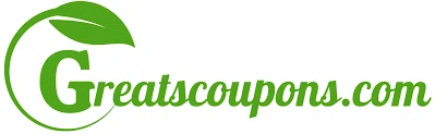 Greats Coupons