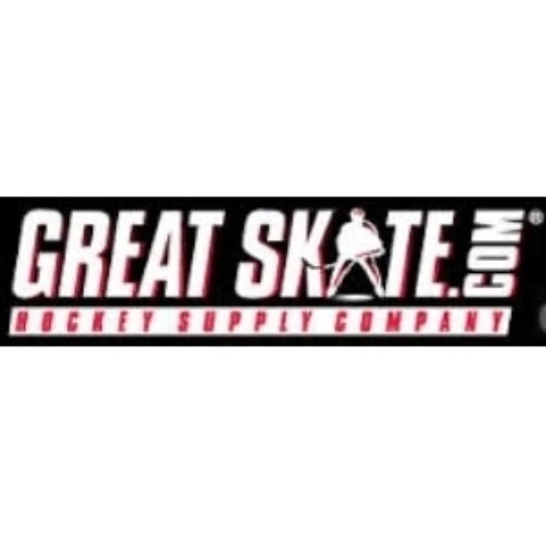 GreatSkate.com