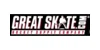 GreatSkate.com