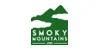 Smoky Mountains