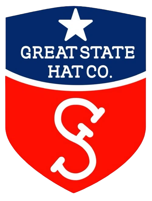 Great State Hat Co.