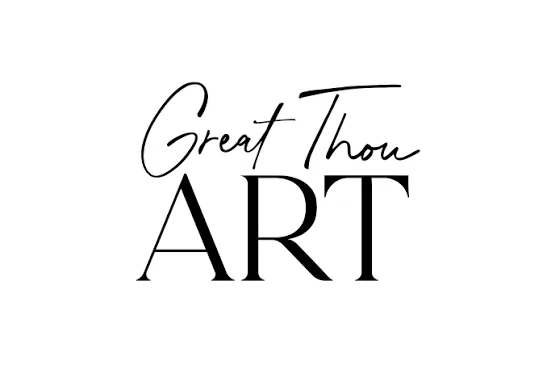 Great Thou Art