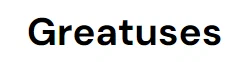 Greatuses