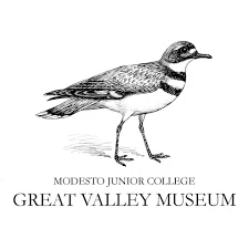 Great Valley Museum of Natural History