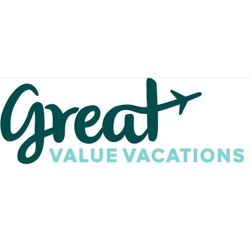 Great Value Vacations